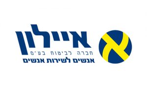 רון רפאל - סוכנות לביטוח בע"מ