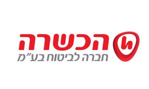 רון רפאל - סוכנות לביטוח בע"מ