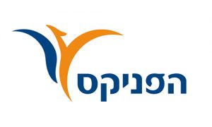 רון רפאל - סוכנות לביטוח בע"מ