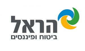 רון רפאל - סוכנות לביטוח בע"מ