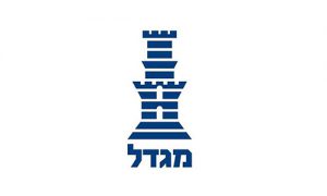 רון רפאל - סוכנות לביטוח בע"מ