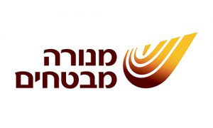 רון רפאל - סוכנות לביטוח בע"מ